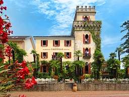 Mitarbeiter Ascona Mitarbeiter Ascona