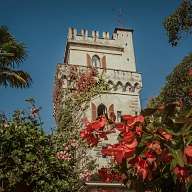 Romantik Hotel Hof zur Linde in Münster Romantik Hotel Hof zur Linde in Münster