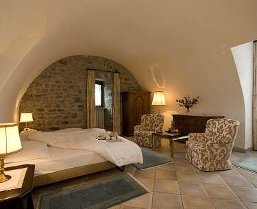 einzelzimmer Superior Romantik Hotel Castello Seeschloss einzelzimmer Superior Romantik Hotel Castello Seeschloss