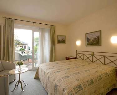 Doppelzimmer Standard Romantik Hotel Castello Seeschloss Doppelzimmer Standard Romantik Hotel Castello Seeschloss