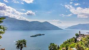 Romantik Hotel Castello Seeschloss  Romantik Hotel Castello Seeschloss