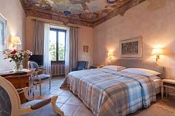 Romantik Hotel Castello Seeschloss Romantik Hotel Castello Seeschloss
