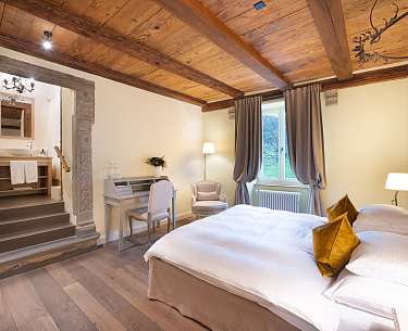 Rawkingphoto DSC4488 Modifier