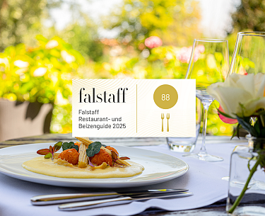 Falstaff Romantik Hotel De LOurs Falstaff Romantik Hotel De LOurs