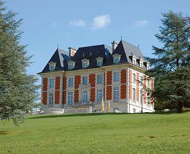 domaine de guile a boncourt 1