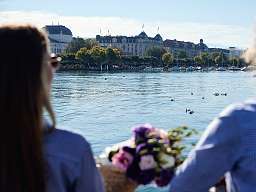 Romantik Gutschein Romantik Gutschein