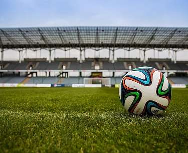 Fußball Bern Fußball Bern