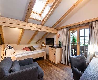 Heimeliges Einzelzimmer Romantik Hotel Hornberg Heimeliges Einzelzimmer Romantik Hotel Hornberg