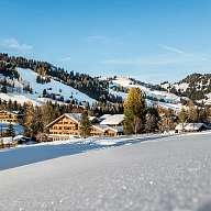 Romantik Hotel Hornberg_Saanenmoeser