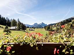 Romantik Hotel Hornberg Romantik Hotel Hornberg