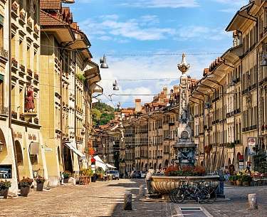 AdobeStock Bern AdobeStock Bern