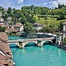 Bern