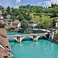 Bern Bern