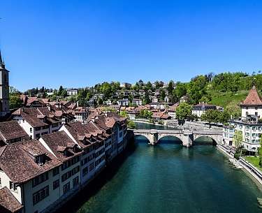 Bern Bern