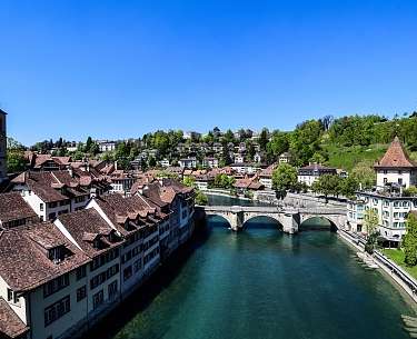 Bern Bern