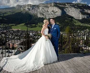 Schweizerhof Flims Waldhaus Hochzeitstefanieblochwitzfotografie Schweizerhof Flims Waldhaus Hochzeitstefanieblochwitzfotografie