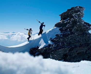 Schweizerhof Flims Waldhaus Ski Powder Danuser 110416 11 32 38 Schweizerhof Flims Waldhaus Ski Powder Danuser 110416 11 32 38