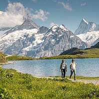 Alpen  Alpen
