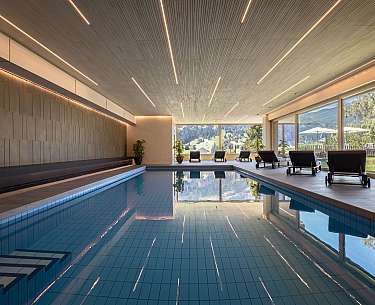 Swimmingpool