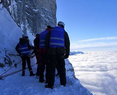 csm Stollenloch 1 856b32cdbc Stollenloch - copyright Jungfraujoch Region