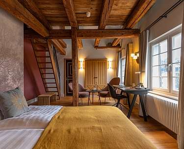 Familienzimmer Straße Romantik Seehotel Sonne Familienzimmer Straße Romantik Seehotel Sonne