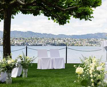 Heiraten im Romantik Hotel Sonne Heiraten im Romantik Hotel Sonne
