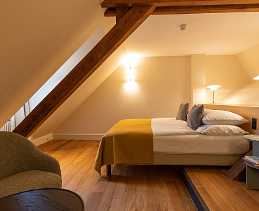 Superior Doppelzimmer See Romantik Seehotel Sonne Superior Doppelzimmer See Romantik Seehotel Sonne