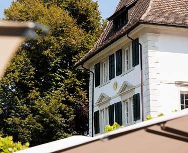 Frühstücksbuffet -  Romantik Seehotel Sonne Frühstücksbuffet -  Romantik Seehotel Sonne
