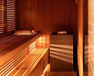 Wellness innen 16 Wellness innen 16