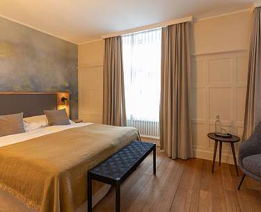 Basic Doppelzimmer Straße Romantik Seehotel Sonne Basic Doppelzimmer Straße Romantik Seehotel Sonne