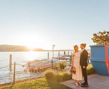 Heiraten im Romantik Hotel Sonne Heiraten im Romantik Hotel Sonne