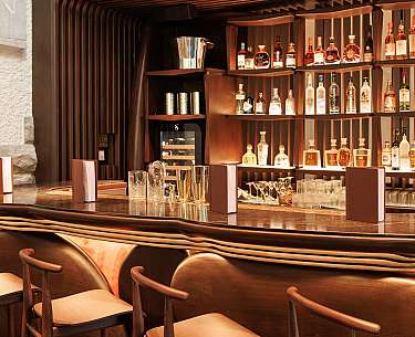 Bar 2