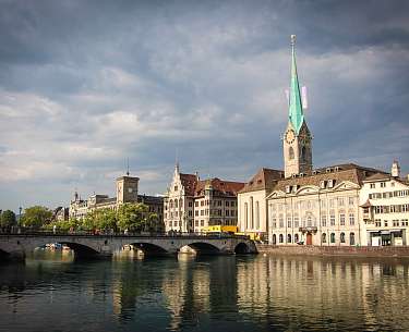 Staedtetrip Zuerich Romantik Seehotel Sonne Staedtetrip Zuerich Romantik Seehotel Sonne