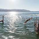  Romantik Seehotel Sonne