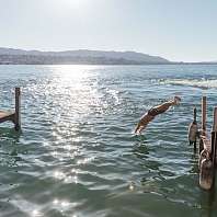  Romantik Seehotel Sonne