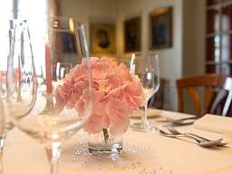 Events Tisch Romantik Hotel Sternen Events Tisch Romantik Hotel Sternen