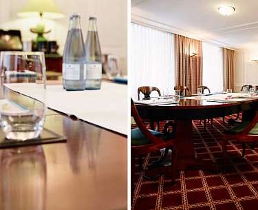 Romantik Hotel Wilden Mann Events Seminar Romantik Hotel Wilden Mann Events Seminar