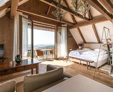 Suite Winzarei Slowenien Suite Winzarei Slowenien