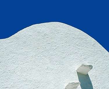 Ano Syros Ano Syros