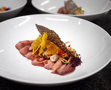 PC310077.jpg compressed