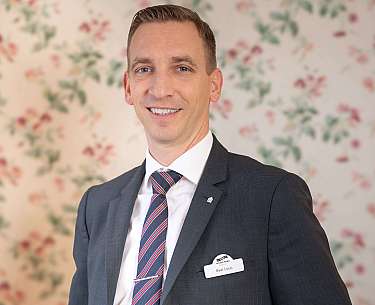 Romantik Hotel Wilden Mann Luzern Schweiz
