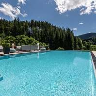 Romantik Hotels - Pressemeldungen Romantik Hotels - Pressemeldungen