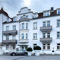 Romantik Hotels - Pressemeldungen Romantik Hotels - Pressemeldungen