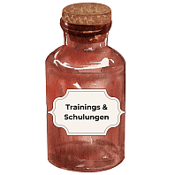 Trainings &amp; Schulungen