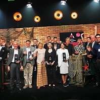 Romantik Hotels - Tophotel Newcomer Award Romantik Hotels - Tophotel Newcomer Award