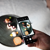 Romantik Hotel Stafler Young Gourmets Romantik Hotel Stafler Young Gourmets