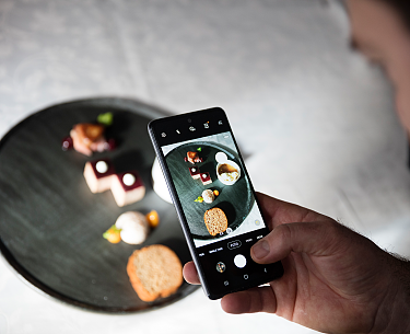 Romantik Hotel Stafler Young Gourmets Romantik Hotel Stafler Young Gourmets