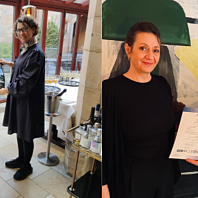 Romantik® Sales Akademie