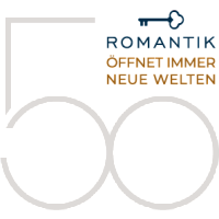 50Jahre ROMANTIK 50Jahre ROMANTIK