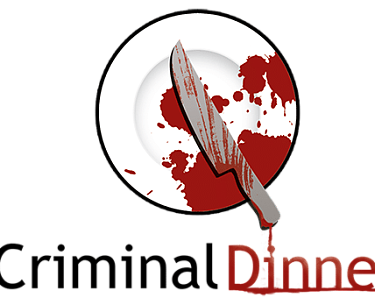Criminal Dinner - das tödliche Vermächtnis Criminal Dinner - das tödliche Vermächtnis